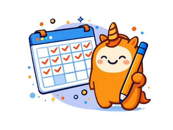 เลือกวิชาและจัดตารางเรียน
