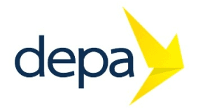 /images/landing/support/depa.png