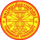 /images/landing/support/thammasart.png