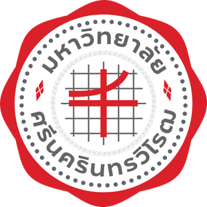 Partner 11
